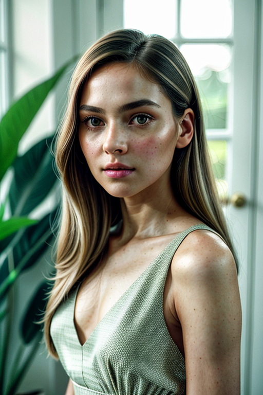 female bedroom outfits