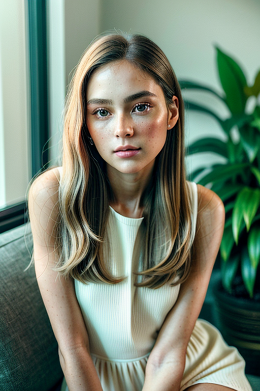 female bedroom outfits