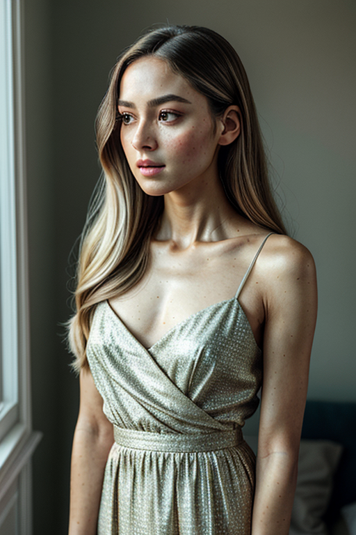 little girl bedroom interior design