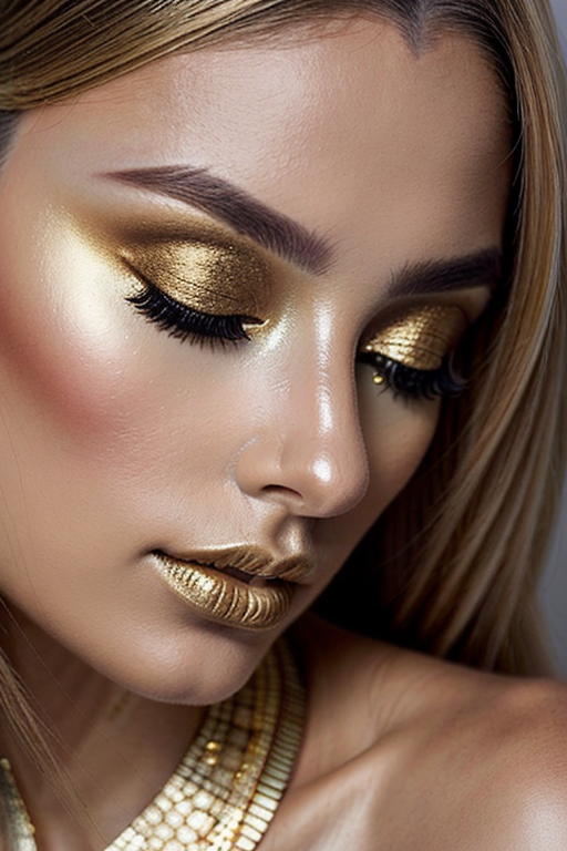 luxury lifestyle imagery