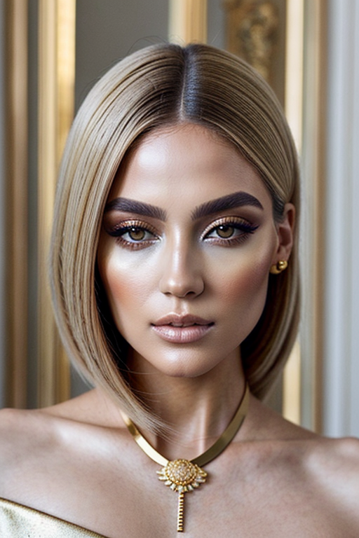 luxury lifestyle imagery