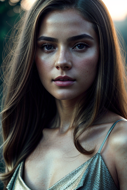 luxury lifestyle imagery