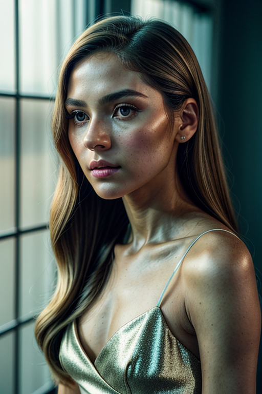 luxury lifestyle imagery