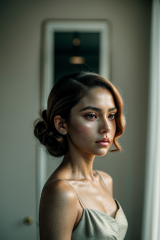 luxury lifestyle imagery