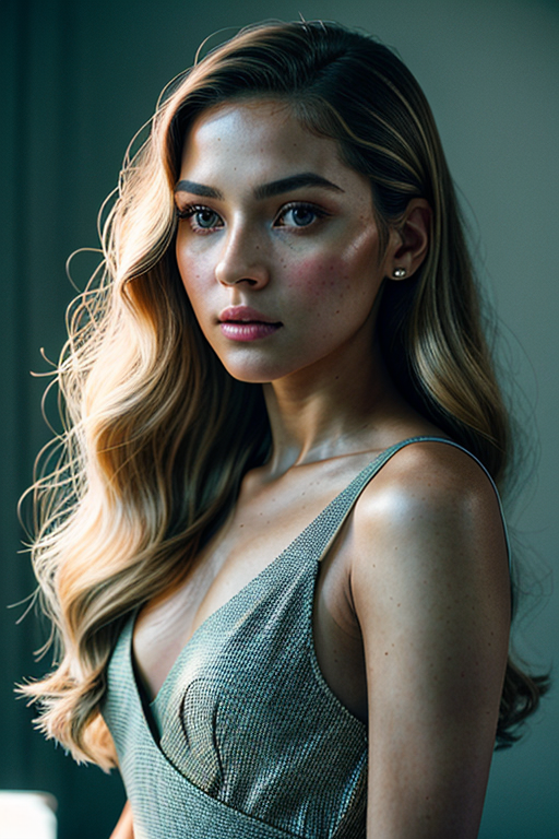 luxury lifestyle imagery