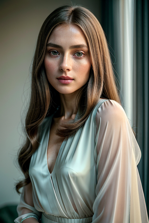 luxury lifestyle imagery