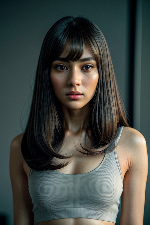 photos in government offices