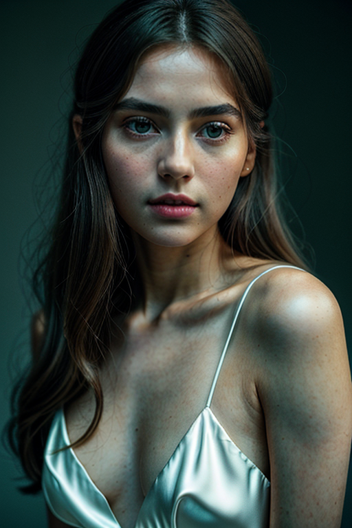 soft aesthetic outfits girl