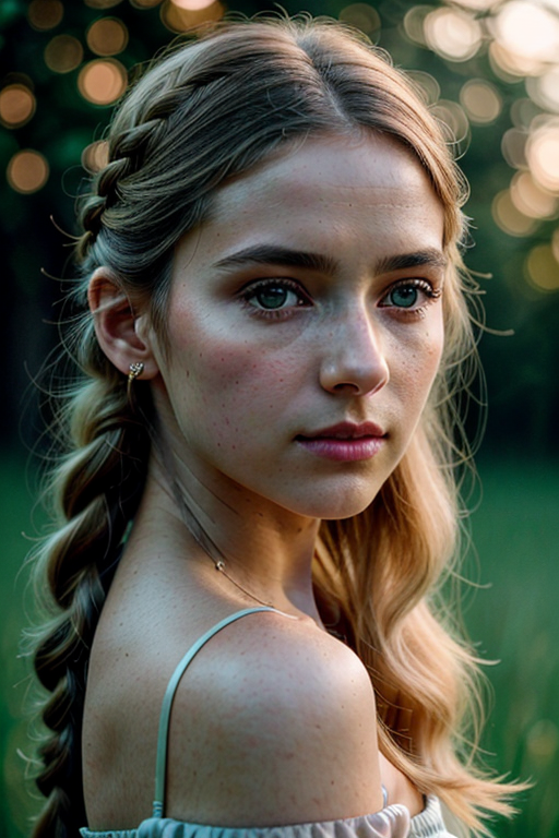 soft aesthetic symbols